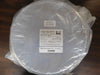 AMAT Applied Materials 0020-26905 PB Shield Lower Knee 6" Refurbished Spare