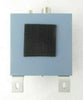 Verteq 1069347.3 RF Matching Transformer Various Ratios Reseller Lot of 12 Spare