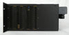 Sparc AE Advanced Energy 3152013-000 DC Magnetron Power Supply Working Surplus