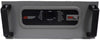 PDX II 3000 AE Advanced Energy 3150311-000 Plasma Drive 27-368299-00 Refurbished