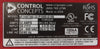 Control Concepts uF1HXTA0-32-P1000-E155 SCR Controller MicroFUSION Lot of 4 Work