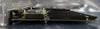 Agilent Technologies E4406-60060 CPU Motherboard PCB Card E4440A Surplus