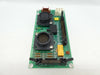 AMAT Applied Materials 0100-09099 Chamber Interconnect PCB Working Surplus