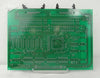 Hitachi HT96611A ASN1 PCB Card Ver. G M-712E Shallow Trench Etcher Working Spare