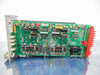 AMAT Applied Materials 0100-00011 Chopper Drive PWB Card PCB Rev. E AS-IS