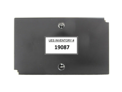 Aerotech APPLIED-MX-18-D-16M High Resolution Encoder Signal Multiplier Working