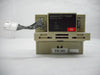 Omron GT1-TS04P Analog Unit PLC Module Reseller Lot of 4 Used Working