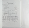 Glassman PS/LH040N100K48 High Voltage 4.0kW Power Supply LH Series New Surplus