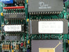 SVG Silicon Valley Group 99-80266-01 Stack Bake SE Station CPU PCB Card Rev. L