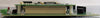 Waters 210000367 Sample Manager Driver Board PCB Assembly 510000367 Working