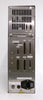Kawasaki 30C61E-B017 Robot Master Controller AMAT 0190-25866 Working Surplus