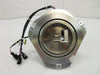 Nikon Precision Wafer Center Table NSR-S204B Step-and-Repeat Working