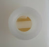 SCP Santa Clara Plastics QDR NPP Quick Dump Rinse Tank 9400 Wet Station New