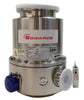 STP-H301 Edwards YT34-16-000 Turbomolecular Pump Turbo STP-H301CV New Surplus