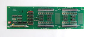 KLA-Tencor PC6352 Digital Input MII-32 PCB Lot of 2 Spare Surplus