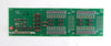 KLA-Tencor PC6352 Digital Input MII-32 PCB Lot of 2 Spare Surplus