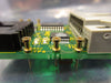 Delta Design 1937031-401 Interface Board PCB 1937031-502 Summit Lot of 2 Used