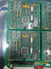 ASML 859-0927-009A Circuit Board PCB MAJN033 Used Untested As-Is