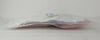 AMAT Applied Materials 0242-38340 Automated Load Lock Retrofit Kit New Surplus