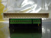 PMI Motion Technologies KXA-48-8-16/AUX PCB Card 0088060-005 Kollmorgen Used