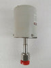 MKS Instruments 128AA-00010B Baratron Transducer Type 128 Tested Working Surplus