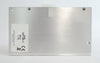 Oriental Motor ASD18B-K AlphaStep Closed Loop Driver PCB Lot of 6 Working