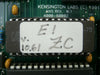 Kensington Laboratories 5-0001-02 Z-Axis PCB Card 4000-60002 W.1 ZC Working