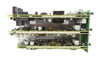 Huttinger 1549781 Power Supply PCB Assembly Trumpf Working Surplus
