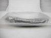 AMAT Applied Materials 0150-21029 CH 4 Bakeout Cable New