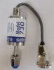 Setra 730G100TAD42CZZKA1 Pressure Transducer Model 730 Reseller Lot of 12