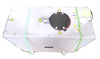 iXM1200TX Edwards NKE098958 Vacuum Dry Pump MK2 LV SV2 500701599 OEM Refurbished