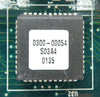 AMAT Applied Materials 0100-00396 Analog I/O Board PCB Card Broken Tab Working