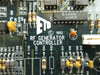 ETO Ehrhorn Technological Operations ABX-X228-11 RF Generator PCB with ABX-X247