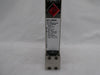 Celerity UFC-8565 UFC-8564 Mass Flow Controller MFC Reseller Lot of 4 Working