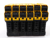 Eaton ESR5-NO-31-24VAC-DC-V01 Safety Relay Reseller Lot of 6 Working