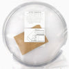 Kaydon Corporation SMEA135Z Edge Ring Bearing Rotation SMEA135 Lot of 2 New