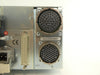Oerlikon Leybold Vacuum 400035V0011 Turbo Pump Controller MAG.DRIVE Untested