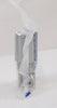 Swagelok 6LVV-DPS4-C 2-Port Diaphragm Valve Lot of 5 New Surplus