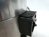 TURBOVAC 150 LS Leybold 20017385 Turbomolecular Pump Turbo UL 500 Surplus Spare