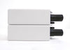 Edwards D37370310 EMS Maintenance Module Lot of 4 New