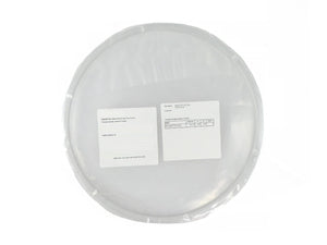 AMAT Applied Materials 0020-07718 200mm PCII CC Gas Trench Cover Refurbished