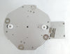 TEL Tokyo Electron Tohoku 5187-003736 Wafer Stage Assembly Working