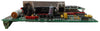 Superior Electric 218567-001 Processor PCB 218566-001 Contact CS-400E Working