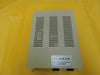 Granville-Phillips 370501-A10-T1 Remote Power Supply Module Used Working