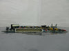 SVG Silicon Valley Group 80166F3-01 DEV Station Processor CPU PCB Card Used