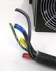 MDX 20K AE Advanced Energy 3152223-003 Master DC Power Supply Working Surplus