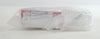Horiba STEC SEF-Z514MGX Mass Flow Controller Meter Z500 220 SCCM SiH2Cl2 New