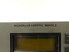 ASTeX ARX-X491 Microwave Control Module AMAT Applied Materials 0190-00398 Spare