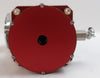 MKS Instruments LPJ-32789 Vacuum Isolation Valve AMAT 3870-07621 Surplus