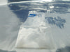 GM Associates 673-1017446 Quartz Downstream Tube Applicator Set of 2 Ulvac New